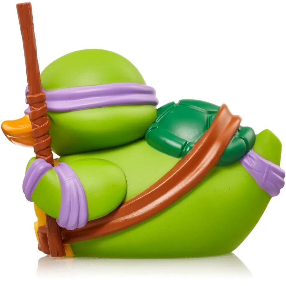 Teenage Mutant Ninja Turtles Donatello TUBBZ