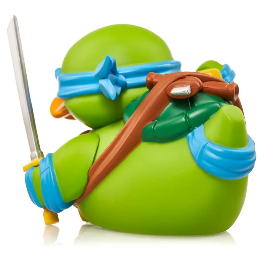 Teenage Mutant Ninja Turtles Leonardo TUBBZ