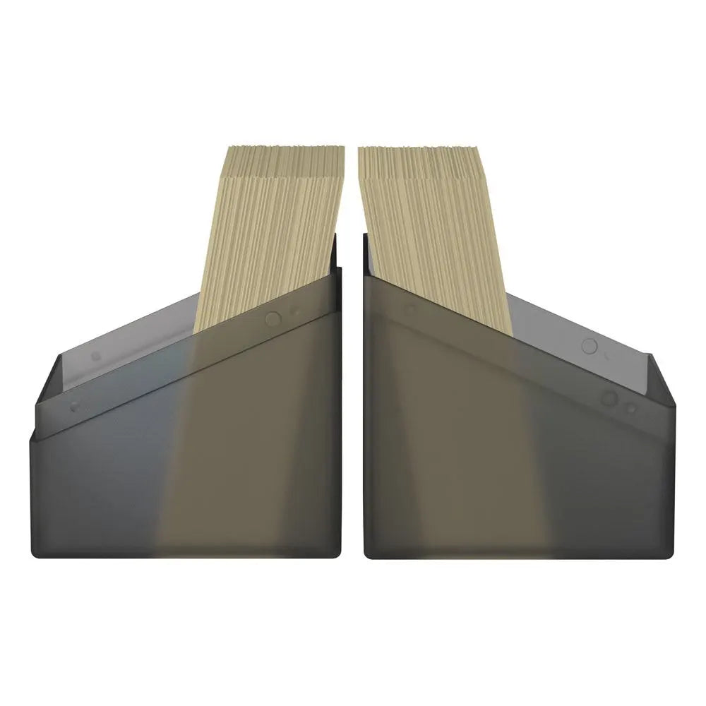 Ultimate Guard Boulder 100+ Onyx