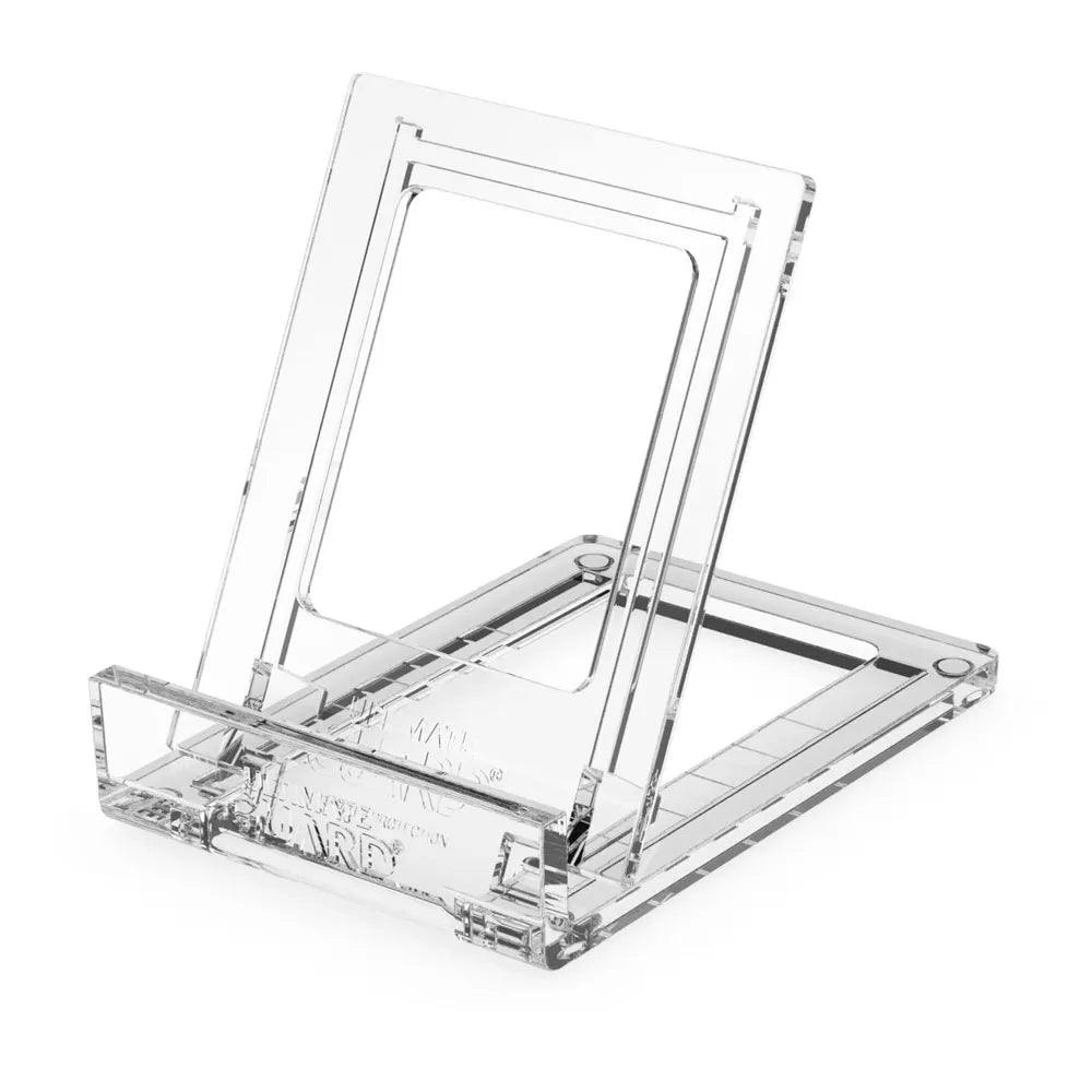 Ultimate Guard Slider Stands (Pack of 5)