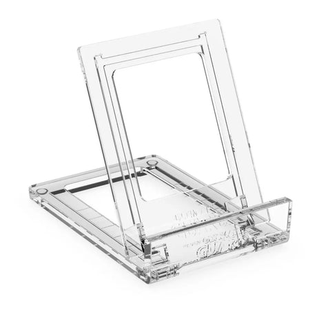 Ultimate Guard Slider Stands (Pack of 5)