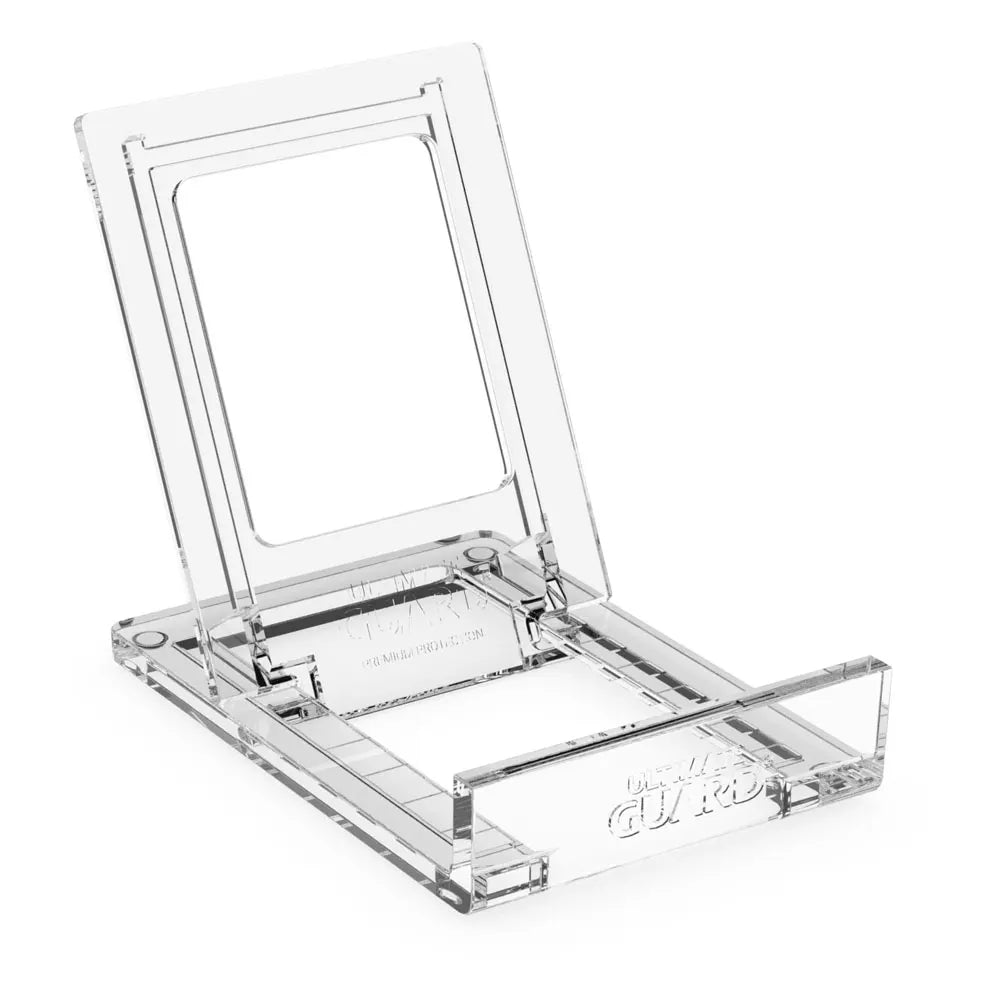 Ultimate Guard Slider Stands (Pack of 5)