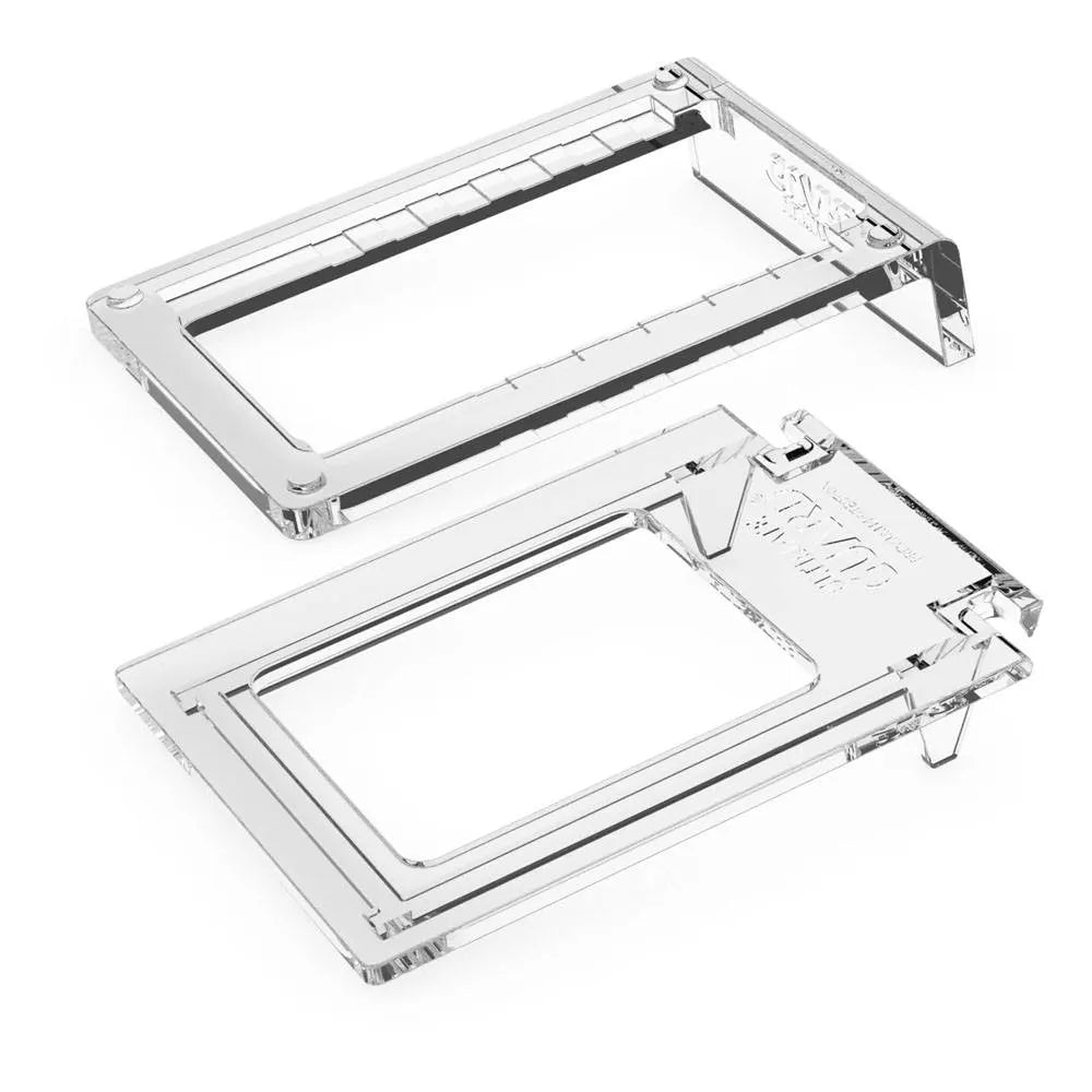 Ultimate Guard Slider Stands (Pack of 5)