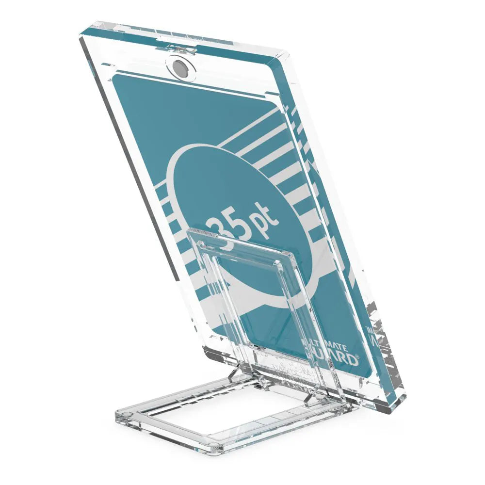 Ultimate Guard Slider Stands (Pack of 5)