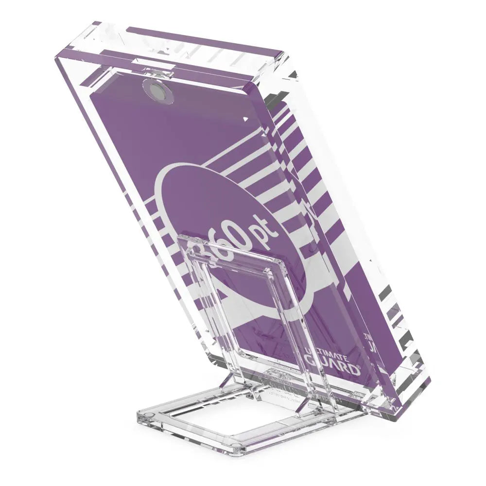 Ultimate Guard Slider Stands (Pack of 5)