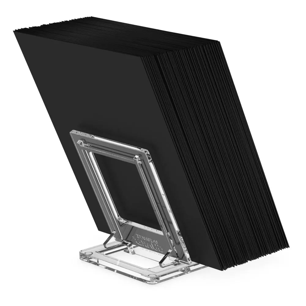 Ultimate Guard Slider Stands (Pack of 5)
