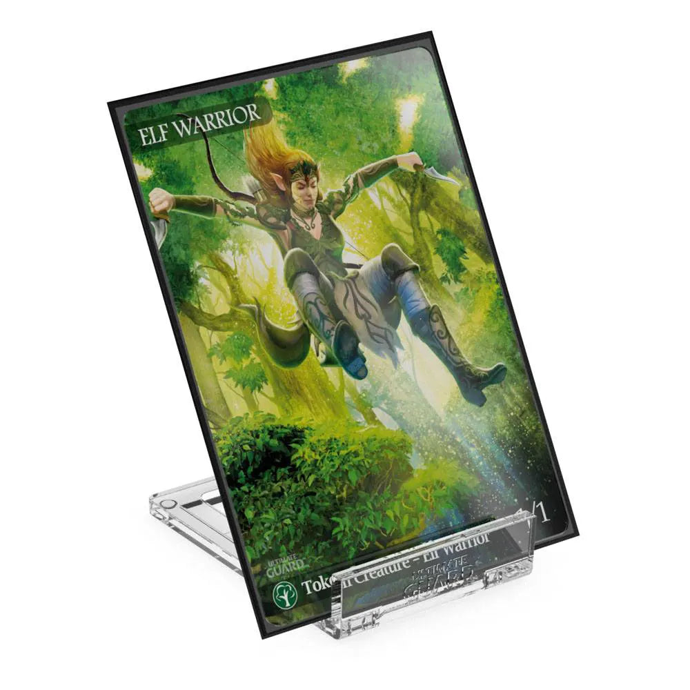 Ultimate Guard Slider Stands (Pack of 5)