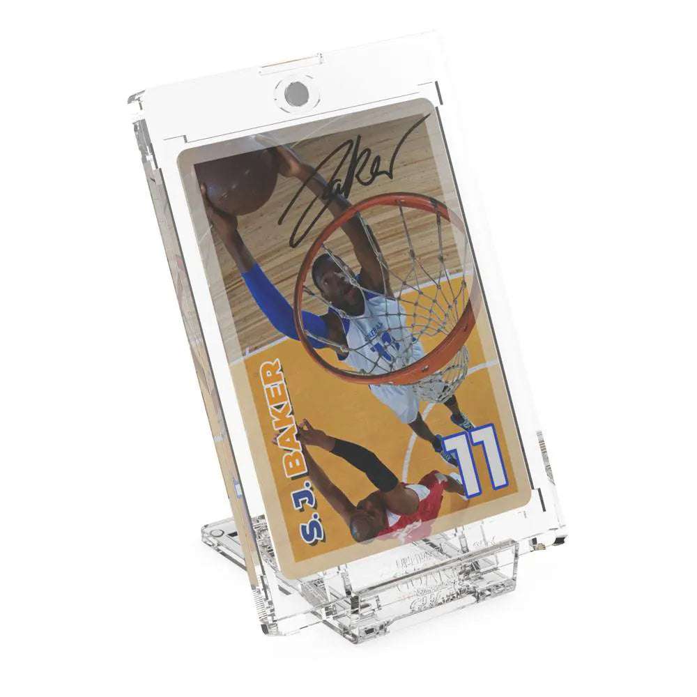 Ultimate Guard Slider Stands (Pack of 5)