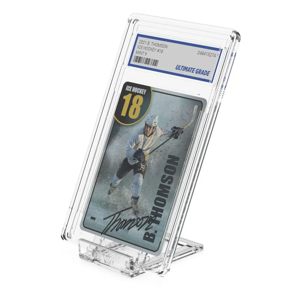 Ultimate Guard Slider Stands (Pack of 5)
