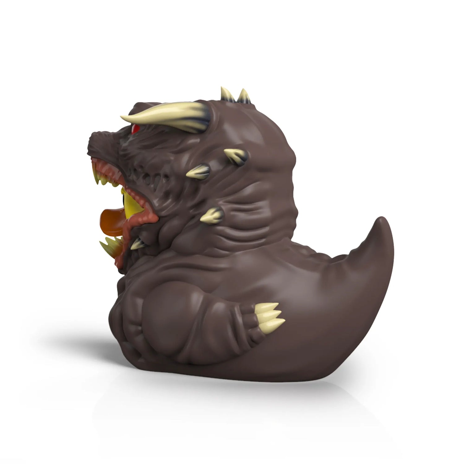 Ghostbusters Terror Dog TUBBZ