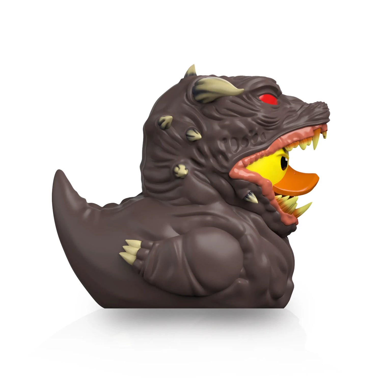 Ghostbusters Terror Dog TUBBZ