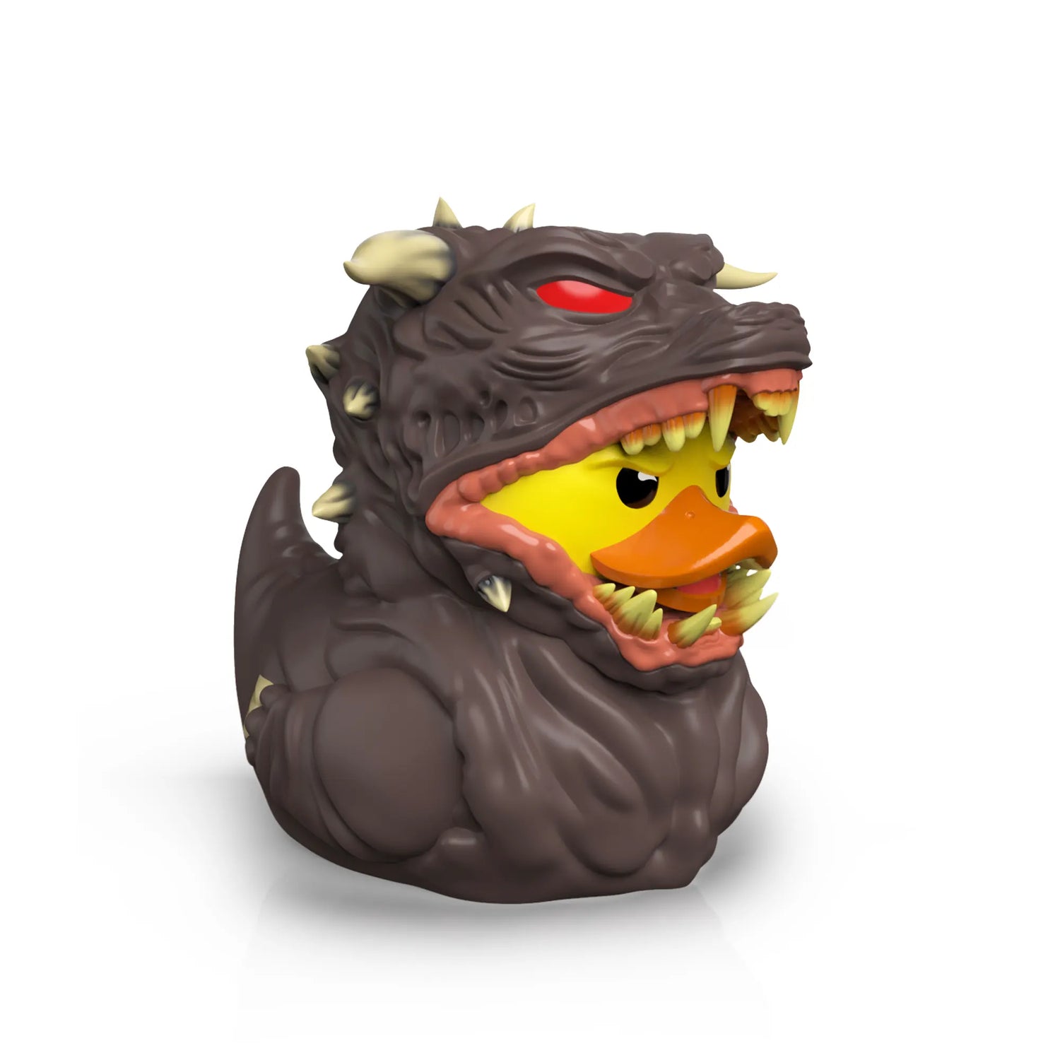 Ghostbusters Terror Dog TUBBZ