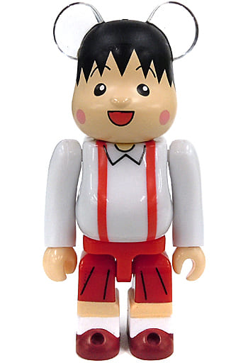 Medicom Toys Bearbrick Series 41 Chibi Maruko Chan 100%
