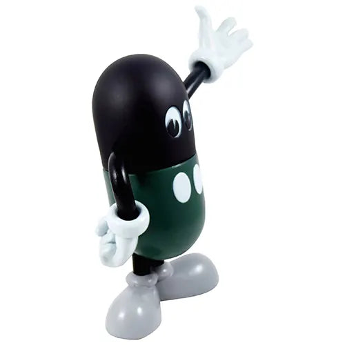 Coop's Mickey Finn Old Timey Edition