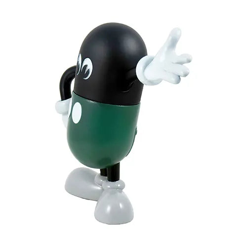 Coop's Mickey Finn Old Timey Edition