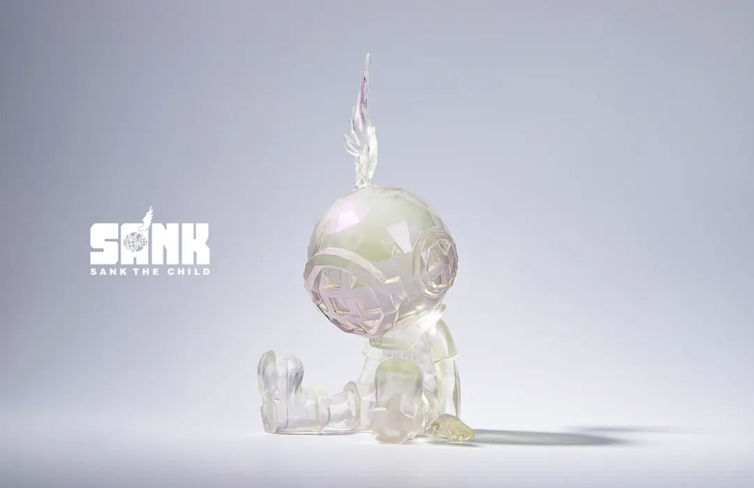 Good_Night_Series_Low_Poly_Crystal_Sank_Toys