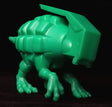 Dinogrenade - Ron English