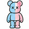 Art Toys