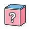 Blind Box