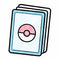 Card Sleeves