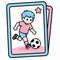 Football Cards
