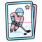 Hockey Cards
