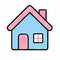Home