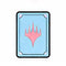 Magic The Gathering