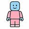 Minix