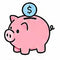 Piggy Banks
