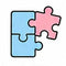 Puzzles & Games