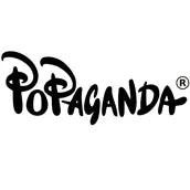 PoPaganda