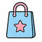 All Products