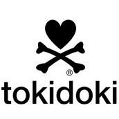 tokidoki
