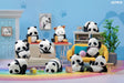 Panda Roll - Panda As A Cat Blind Box