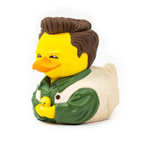 Friends Chandler Bing TUBBZ