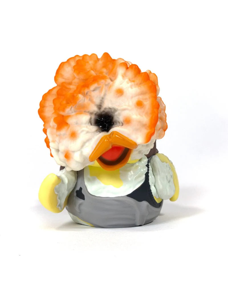 The Last of Us Clicker TUBBZ