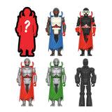 Czarface Blind Box Wave 1