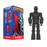 Czarface Blind Box Wave 1