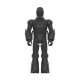 Czarface Blind Box Wave 1