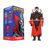 Czarface Blind Box Wave 1