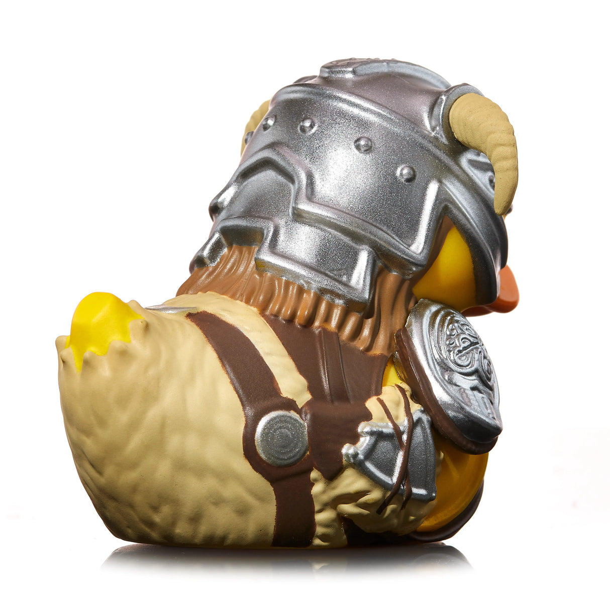 Dovahkiin Skyrim Mini Tubbz