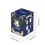 Emma Secret Forest Poetry Party Series 6 Blindbox