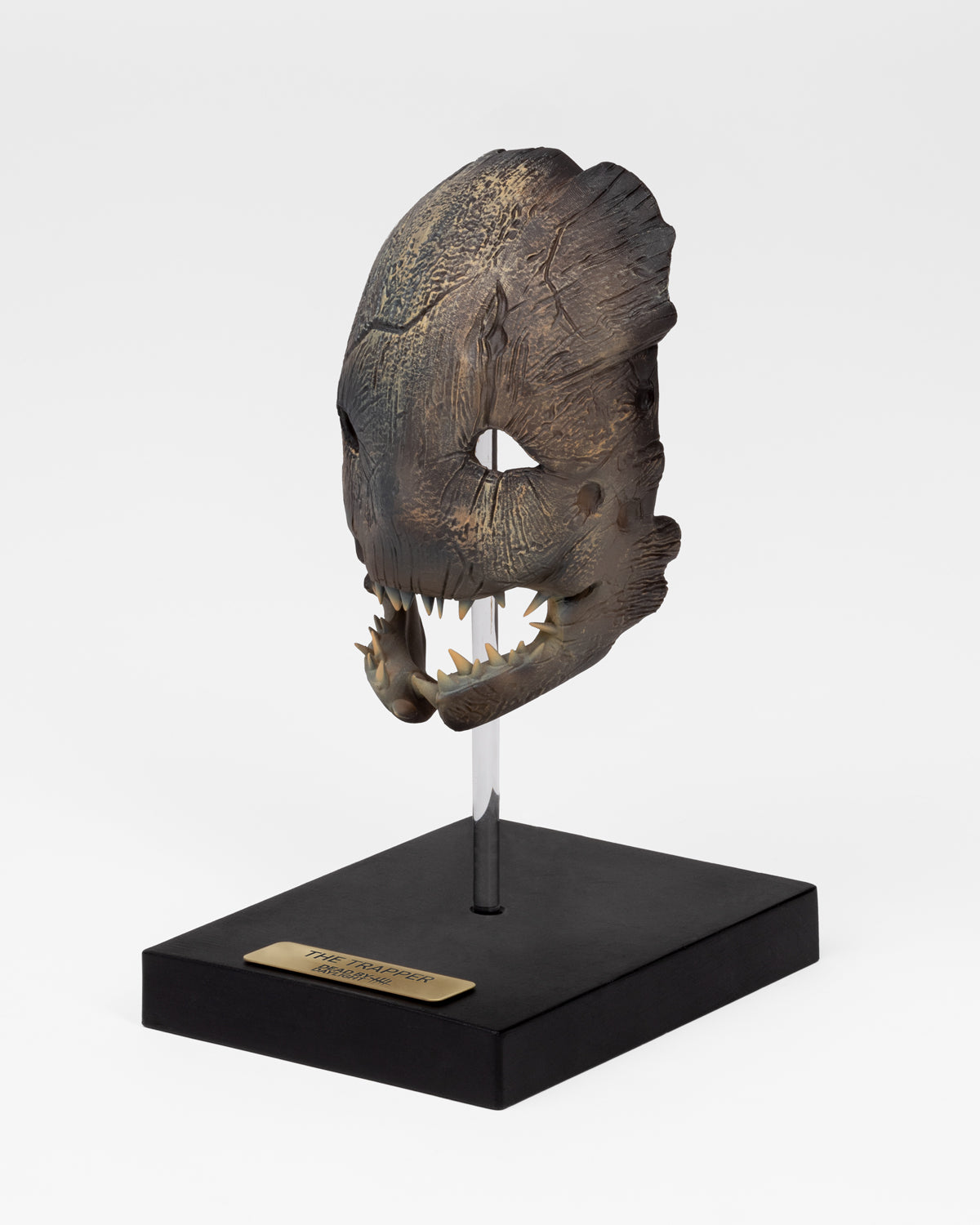 Dead by Daylight Replica Mask