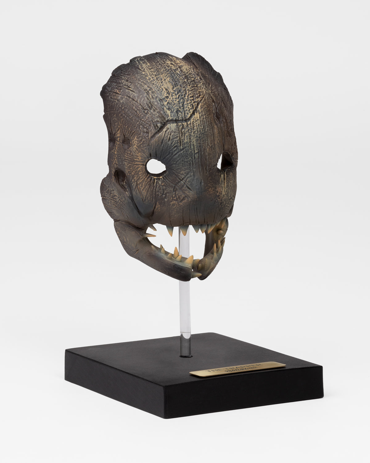 Dead by Daylight Replica Limited Edition