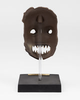 Dead by Daylight Replica Trapper Mask