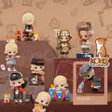 Nook - In Vintage Store