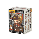 Nook - In Vintage Store Blind Box