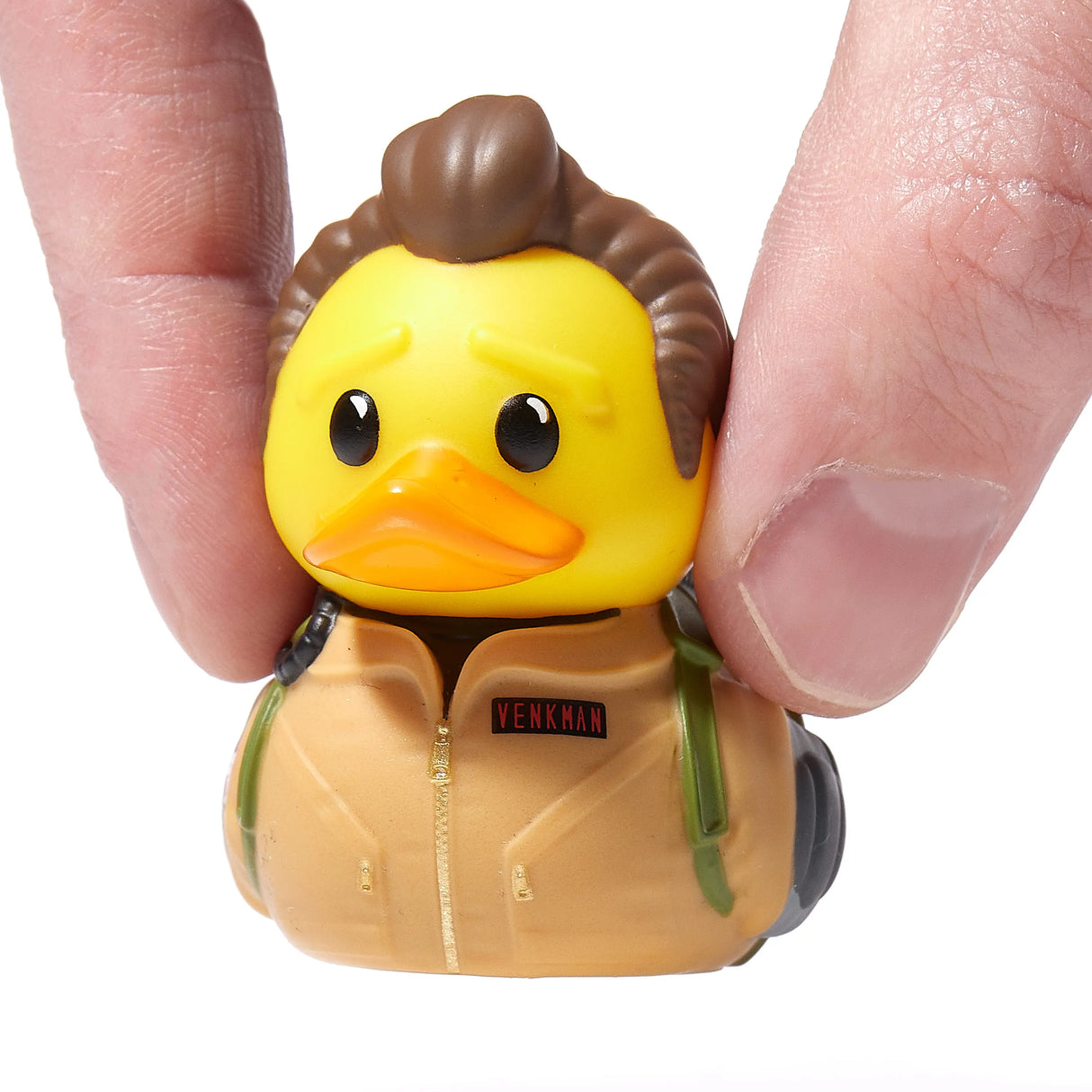 Peter Venkman Ghostbusters Mini Tubbz