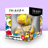 Friends Phoebe Buffay TUBBZ